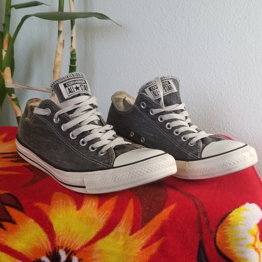 Chuck Taylor All Star Converse 147037F